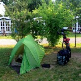 2606H 043 Hoexter CPlatz